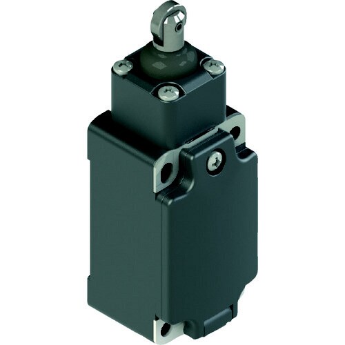 リミットスイッチ FPタイプ9 FP 915