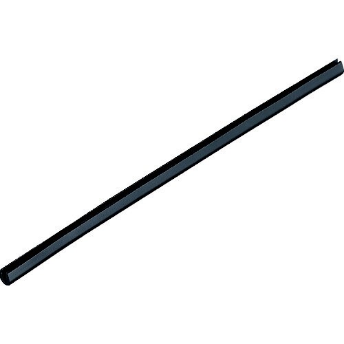 粘着剤付き 自在ブッシュ NJBN−012−30