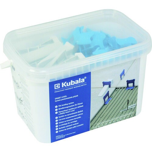 スマートレベラーセット