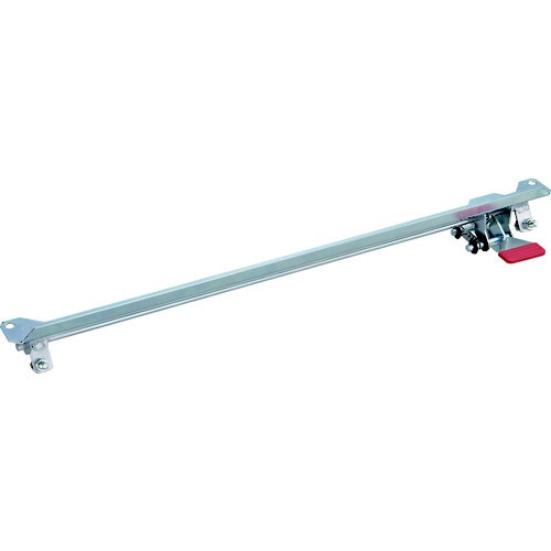 重量アルミ台車 専用ストッパー AL3−600S