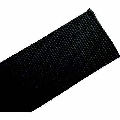 油圧ホース用保護チューブ YHK−030−10