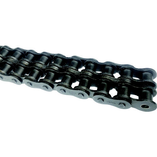 RSローラーチェン