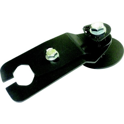 リンクレベルアジャスターストッパー 3202TKP