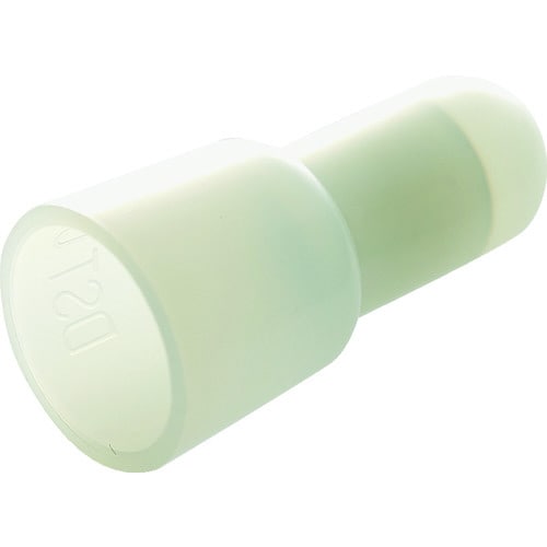 絶縁被覆付閉端接続子 CE−5 (100個入)