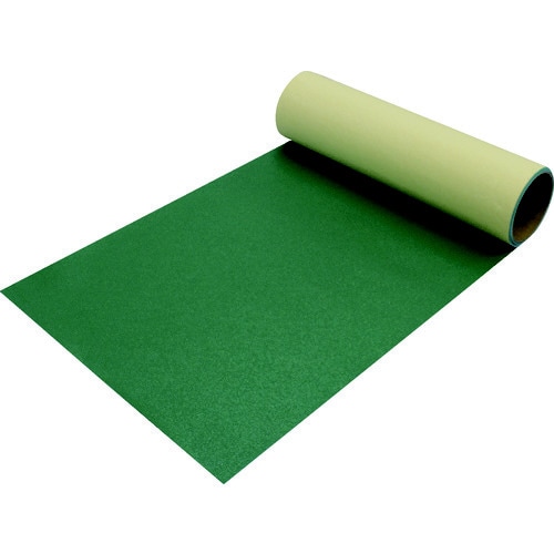 トラックシート補修・補強粘着シート320mm×2m