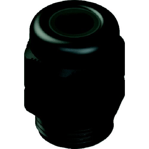 コンジットコネクタ PG13.5 3から7mm