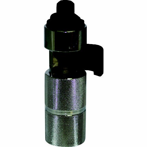 フレキツバ出し工具