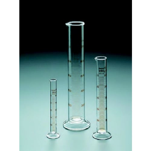 CLimbing メスシリンダー 500