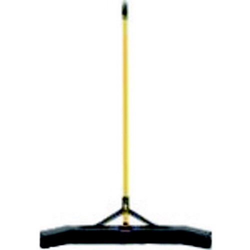 プッシュセンターブルーム 多目的用 91cm