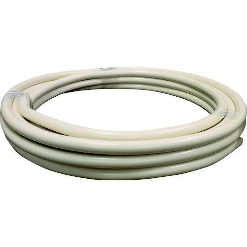 UVカットリフォームフレキ RF1610−M