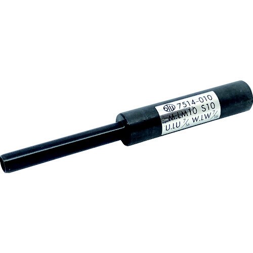 Eーサート専用 折取り工具 M5×0.8