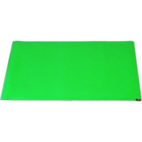 両面非転写デスクマット ダブル 1045X620