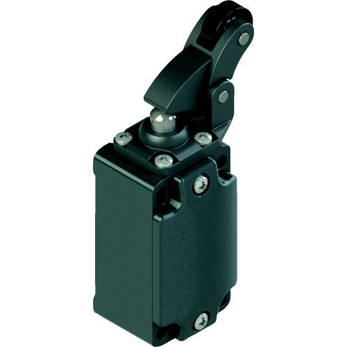 リミットスイッチ FDタイプ5 FD 505