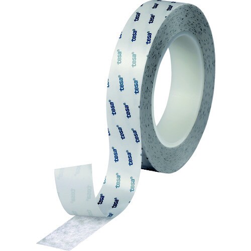 不織布基材両面テープ 68618ー15−50