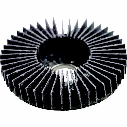 ラジアルディスクペーパー#100