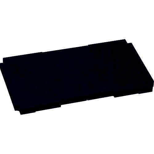 システナ―3 Lサイズ 下フォーム