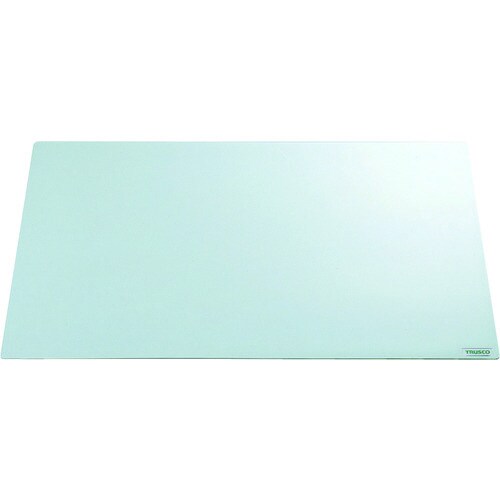 新JIS用・両面非転写デスクマット 990×690