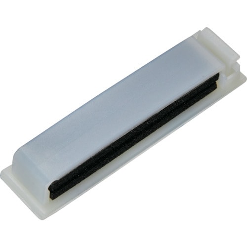 スポンジ付きケーブルクランプ 64mm 10個入