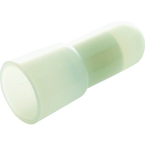 絶縁被覆付閉端接続子 CE−8 (100個入)