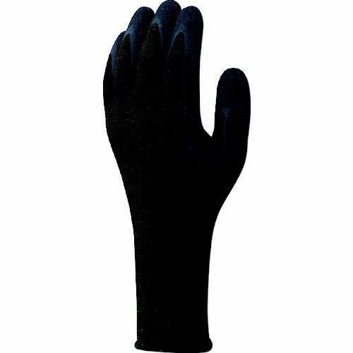 護(MAMORI)01グリップ S