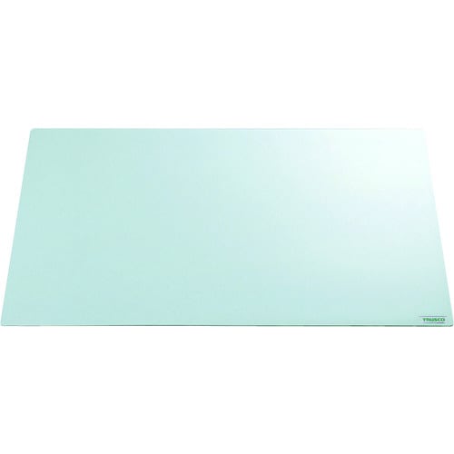 新JIS用・両面非転写デスクマット1090×690