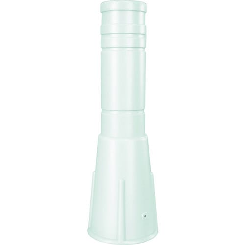 コーンライトケース