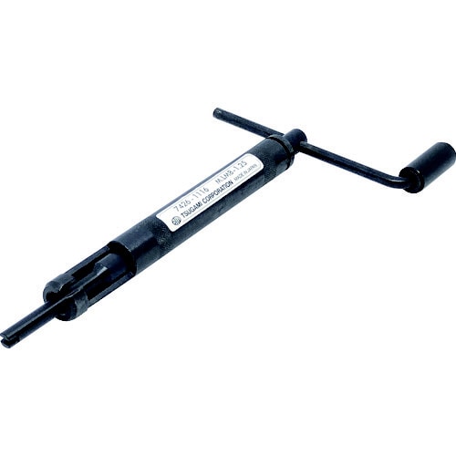 Eーサート専用 P型挿入工具 M3×0.5