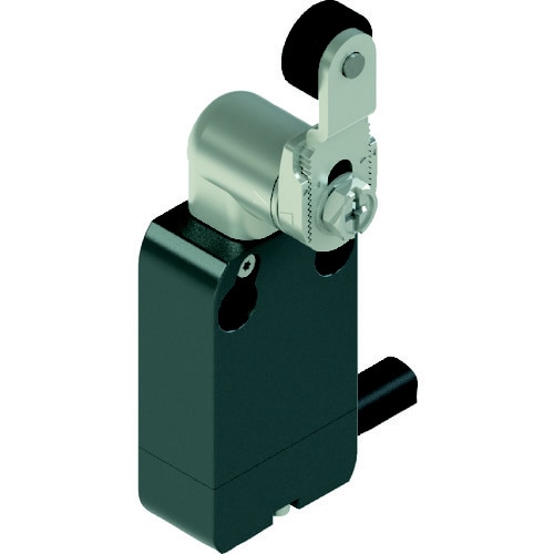 プリワイヤリミットSW NA B022KC−DN2