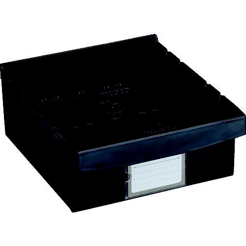 バンラックケースM型引出 導電タイプ MM−2D