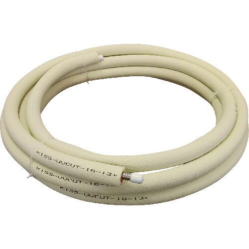 カンタンフレキ SBFS−2010