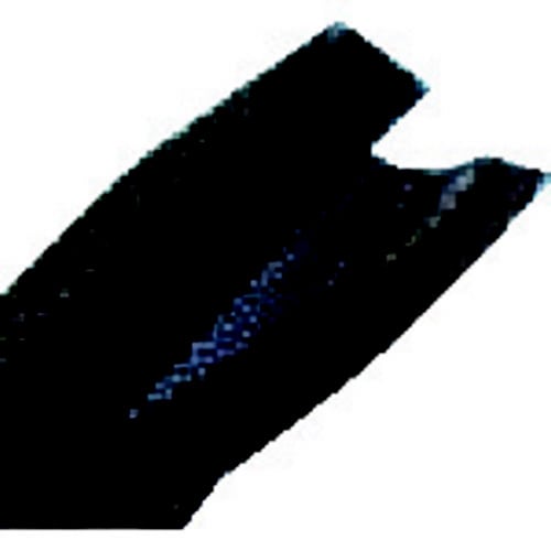 編組チューブ(面ファスナー式)40mm×5m