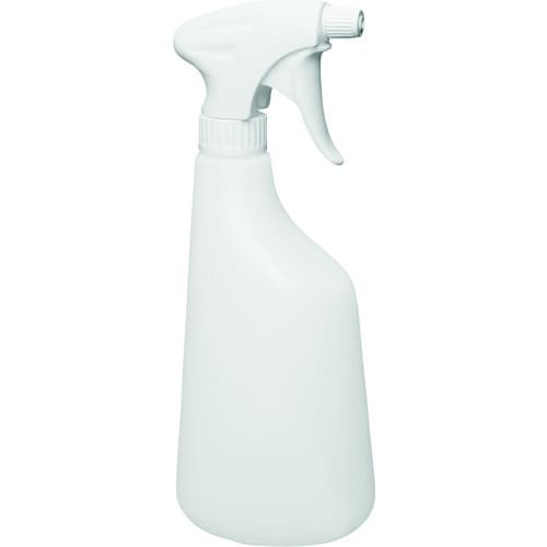 スプレーガン EP10WS+VELA 白