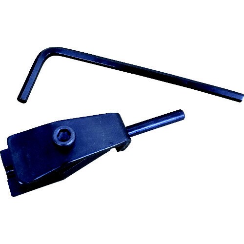 平板用ホルダー