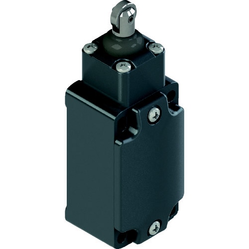 リミットスイッチ FDタイプ5 FD 515