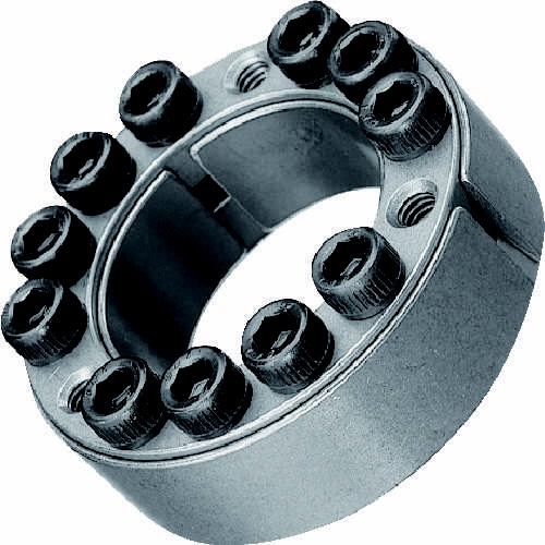 パワーロック ASシリーズ PL200X260AS