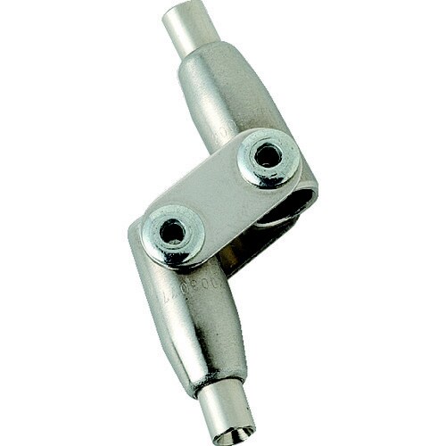 ワイヤー吊りパーツ ループ 1.0−1.5Φ用