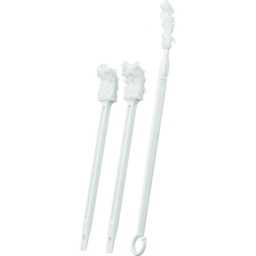 サッシみぞクリーナー