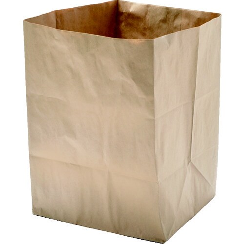 ペーパーケース 20枚入