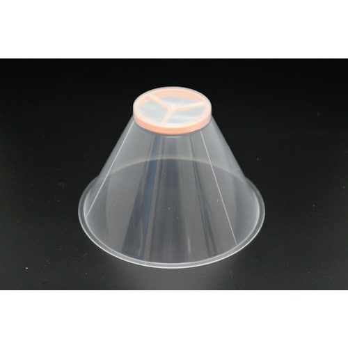 ディスポフィルター 120メッシュ