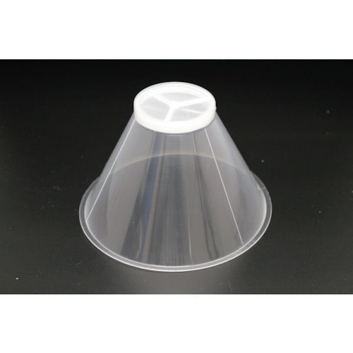 ディスポフィルター 100メッシュ