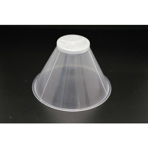 ディスポフィルター 135メッシュ