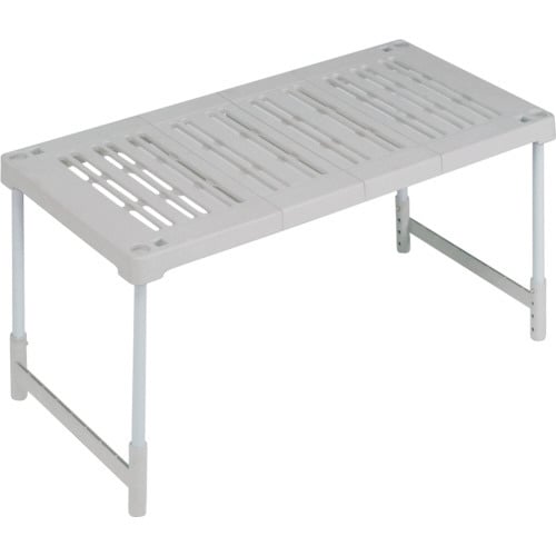 PRXピタッ!と伸びるん棚 レギュラータ