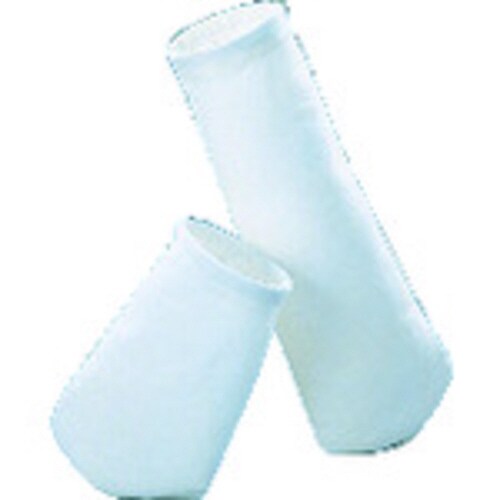 バッグフィルター(PPダブルサイズ 液体用) 1μ