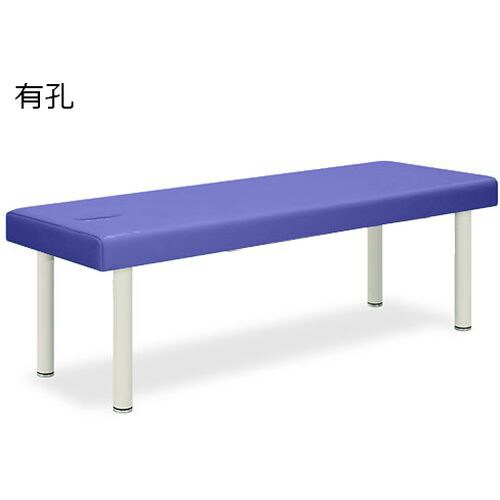 有孔小児用DXベッド 55×150×45 LB