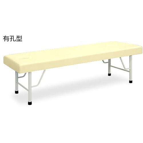 有孔マッサージベッド 60×180×60 CR