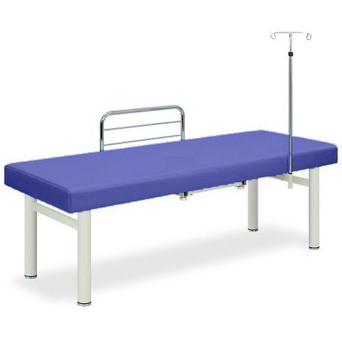 ナース 幅65×長さ180×高さ50cm LB