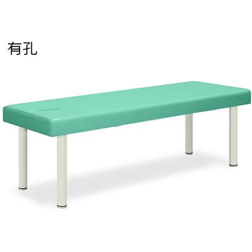 有孔小児用DXベッド 55×140×35 LG