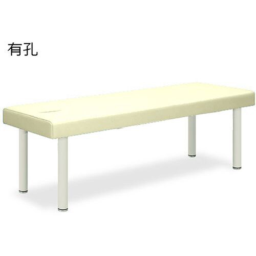 有孔小児用DXベッド 55×140×35 CR