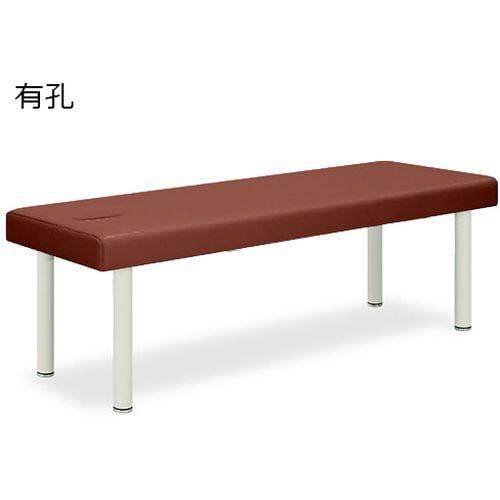有孔小児用DXベッド 55×150×35 LBR