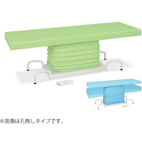 有孔電動マイスターS65×180×46黄